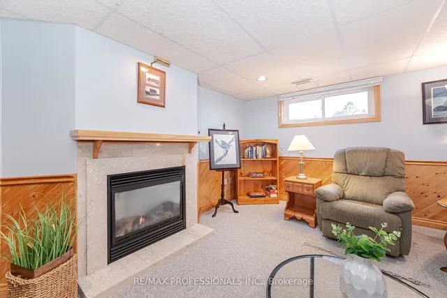 Additional image 26 of 25 Baskerville Cres