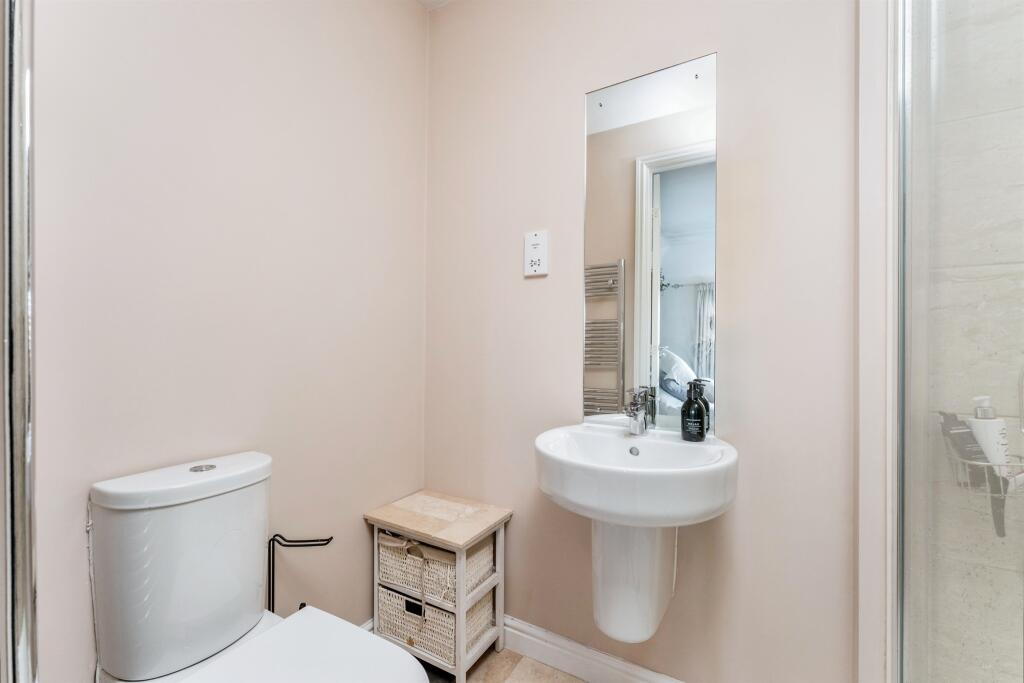 Additional image 11 of Alanbrooke Road, Saighton, Chester