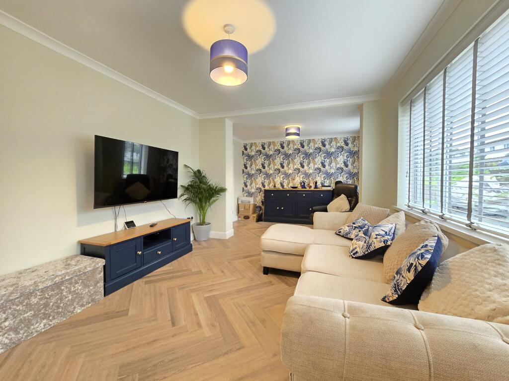 Additional image 23 of Westbury Close, Barry