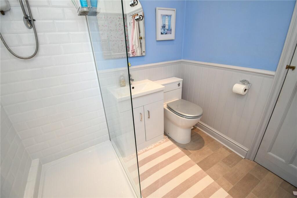 Additional image 18 of Church Road, West Kirby, Wirral