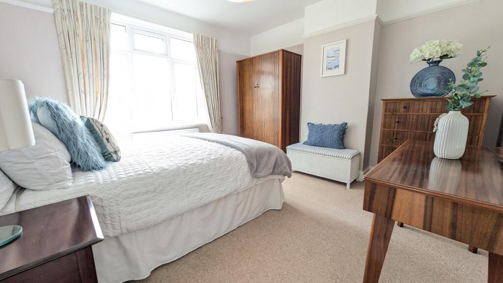 Additional image 13 of Cotham, Heol-y-Mynydd, Cefn Coed, Merthyr Tydfil