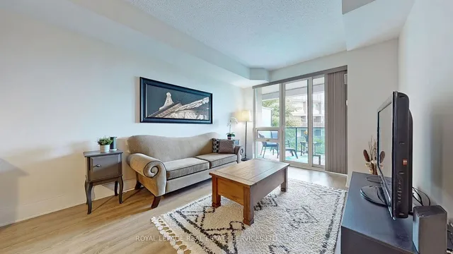 Additional image 8 of 181 Wynford Dr Unit 301