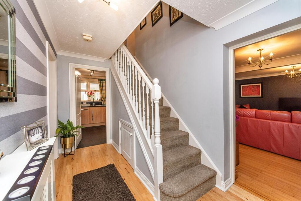 Additional image 14 of Islawen Meadows, Pencoed, BRIDGEND