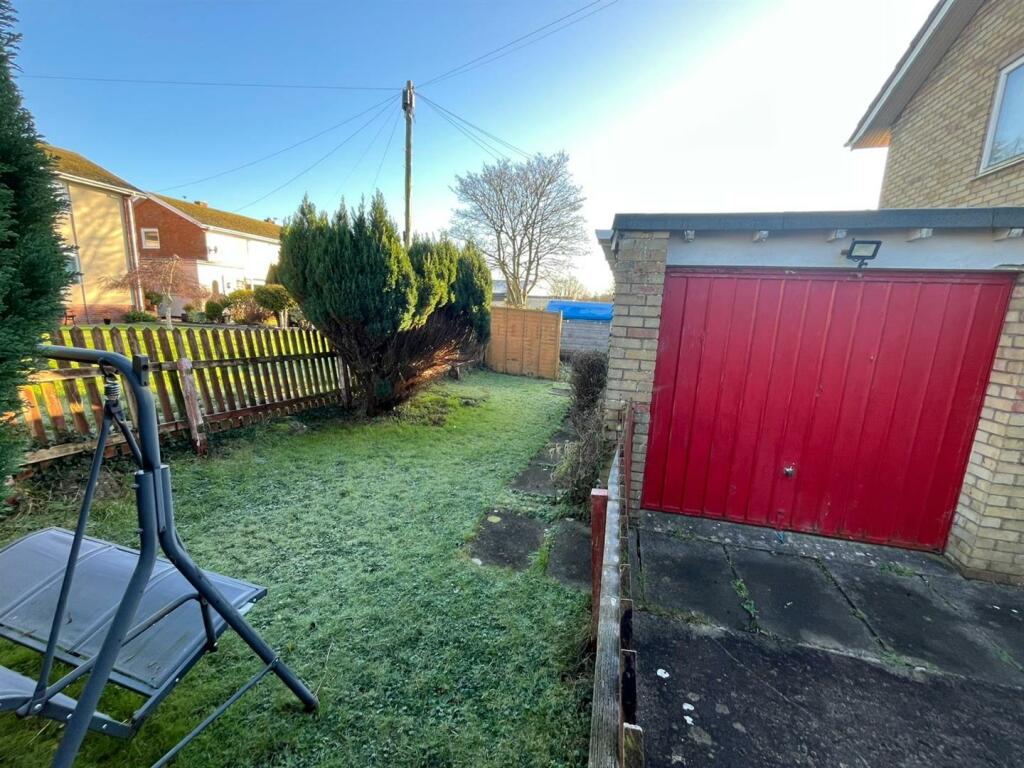 Additional image 16 of Manor Park, Llantwit Major