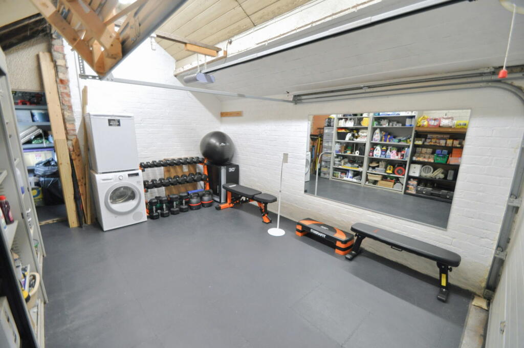 Additional image 49 of Mount Road, Wallasey