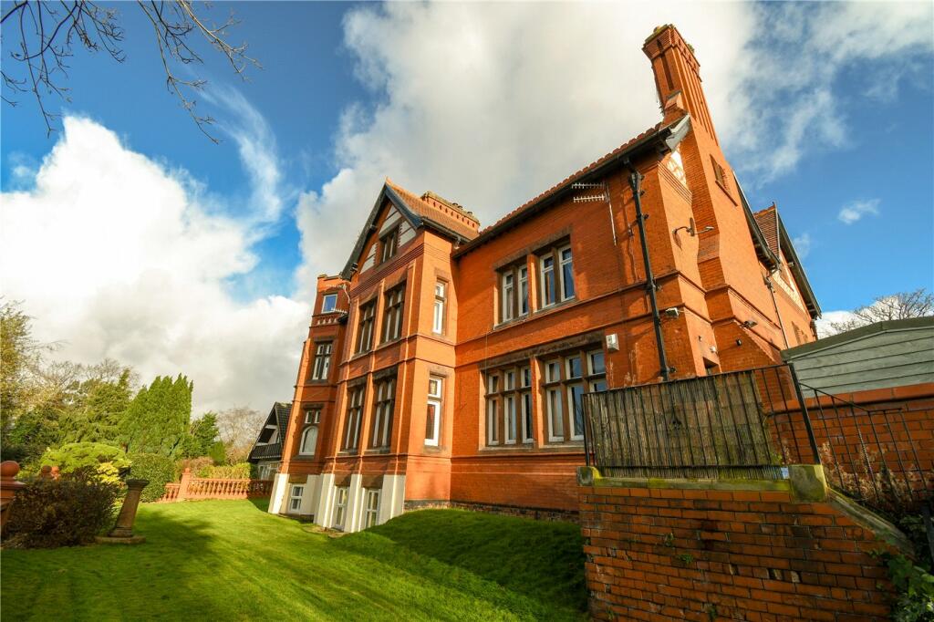 Additional image 27 of Vyner Road South, Prenton, Wirral