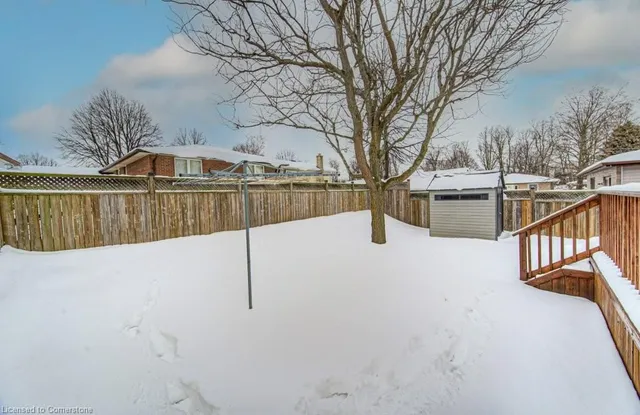 Additional image 34 of 94 Nipigon St