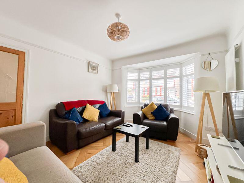 Additional image 5 of Dale Avenue, Heswall, Wirral