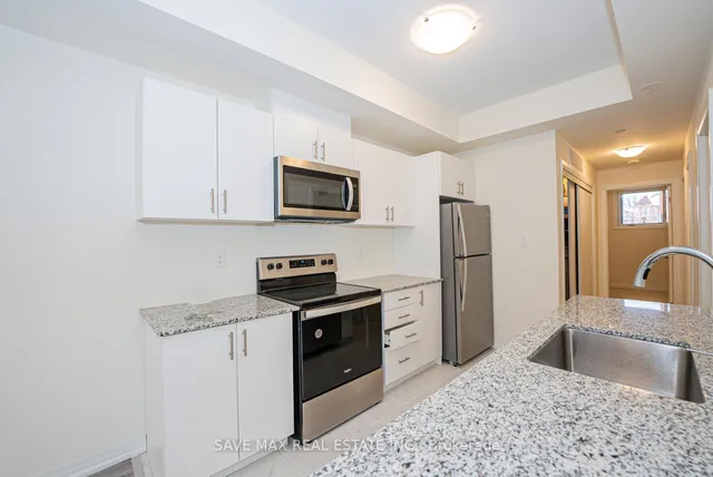 Additional image 11 of 25 Priya Lane Unit unit# 9