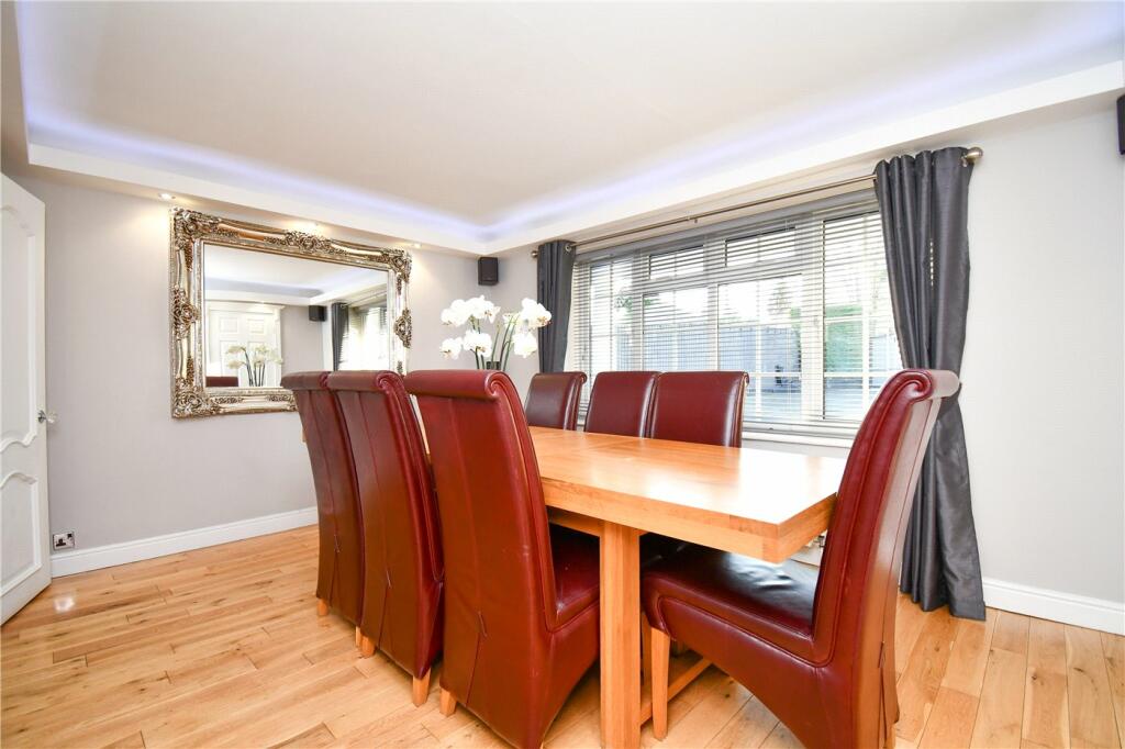 Additional image 23 of Borough Road, Birkenhead