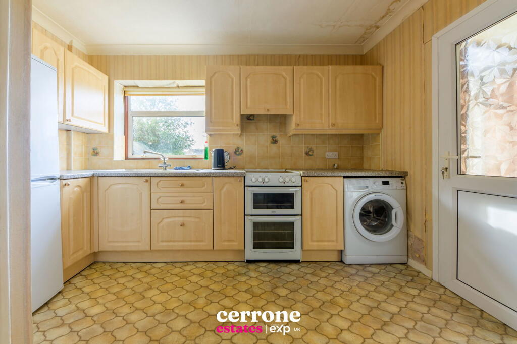 Additional image 5 of 96 Lyttleton Avenue, Bromsgrove, B60 3JY