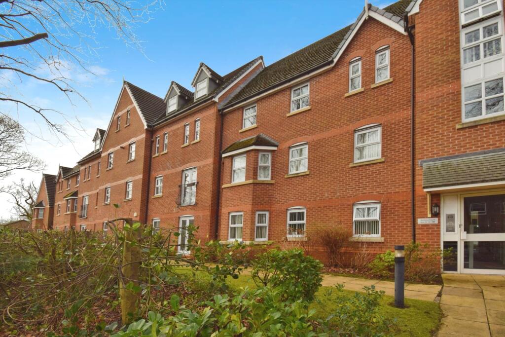 Additional image 15 of Bethany Court, Spital