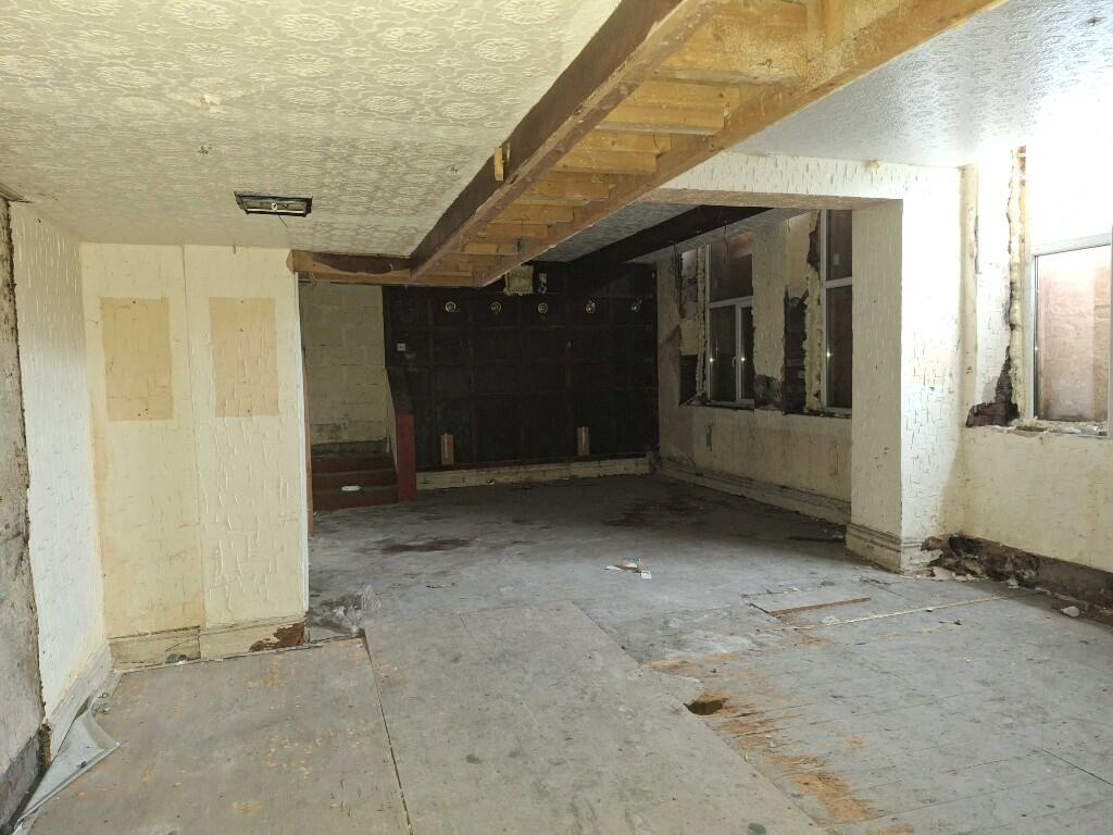Additional image 2 of East Road, Ferndale, South Glamorgan, Rhondda Cynon Taff, CF43