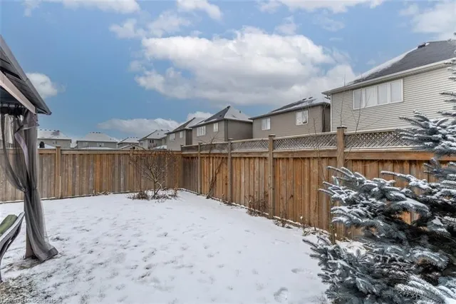 Additional image 33 of 39 Halo Street