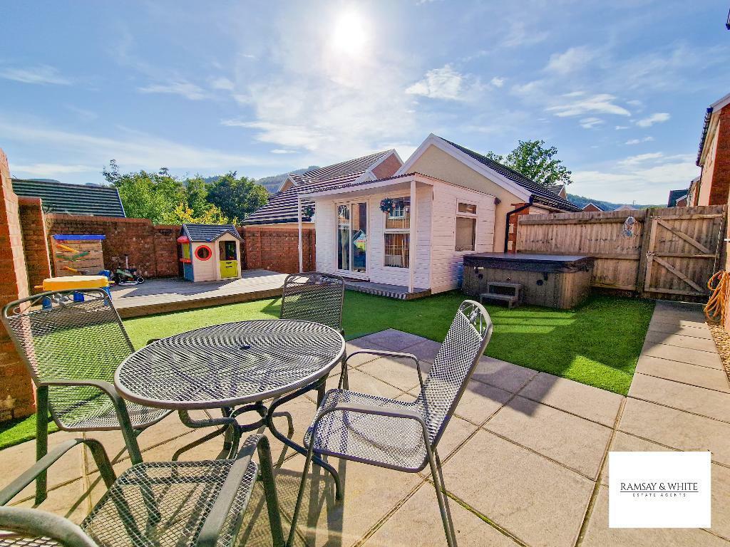 Additional image 19 of Heol Ty Aberaman, Aberaman, Aberdare, CF44 6LP