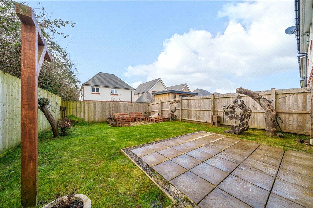 Additional image 16 of Cae Newydd, St. Nicholas, Vale Of Glamorgan