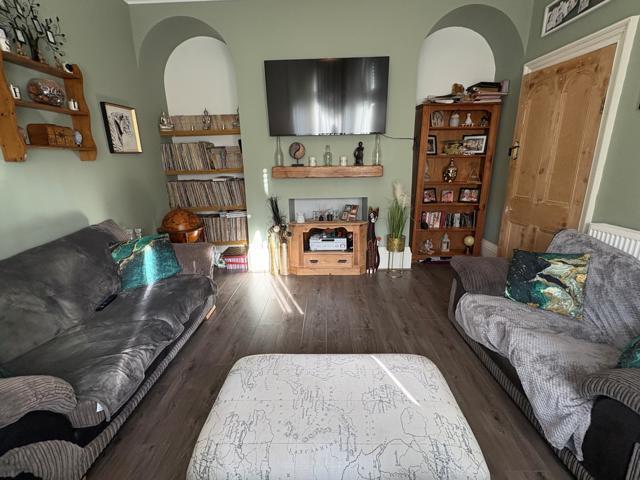 Additional image 5 of Briggs Villas, Queensbury, Bradford