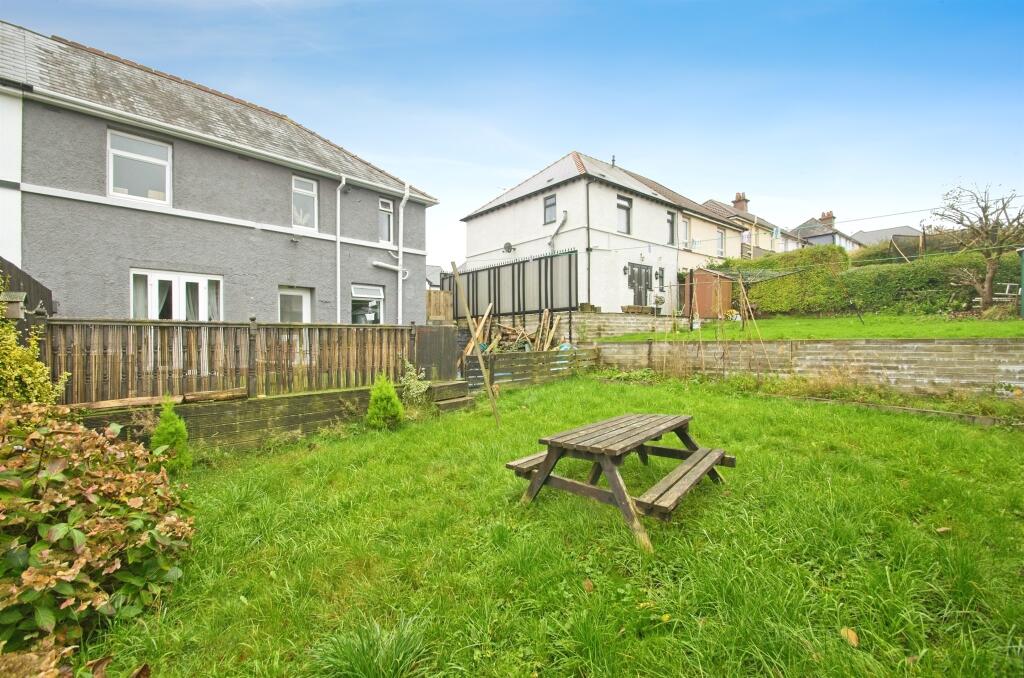 Additional image 14 of Brondeg, Heolgerrig, MERTHYR TYDFIL