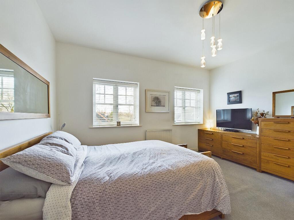 Additional image 14 of Upton Grange, Chester, CH2