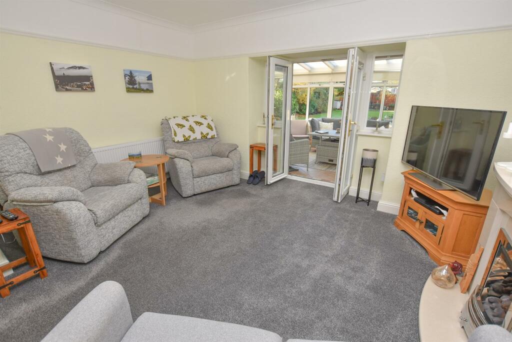 Additional image 21 of St. Andrews Road, Bebington