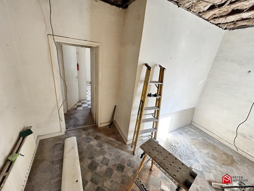 Additional image 9 of Bridgend Road , Llanharan, Pontyclun, Rhondda Cynon Taff. CF72 9RA