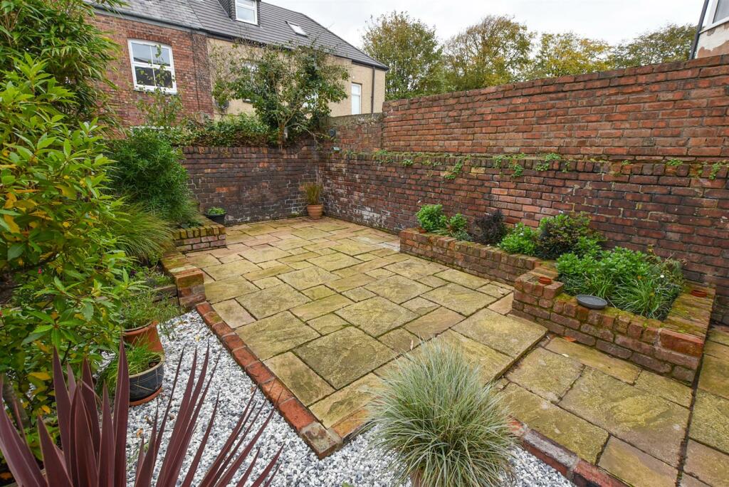 Additional image 15 of Dovedale Road, New Brighton