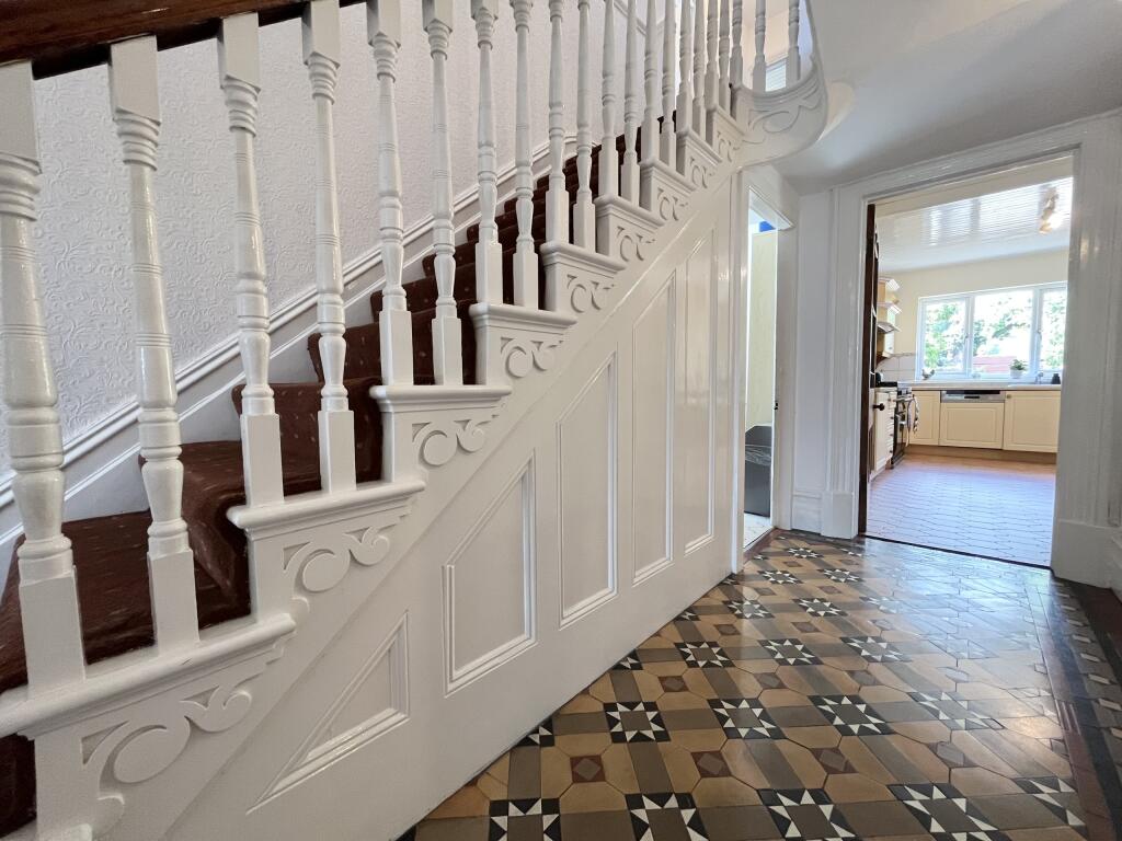 Additional image 19 of Park Lane, Aberdare, Mid Glamorgan