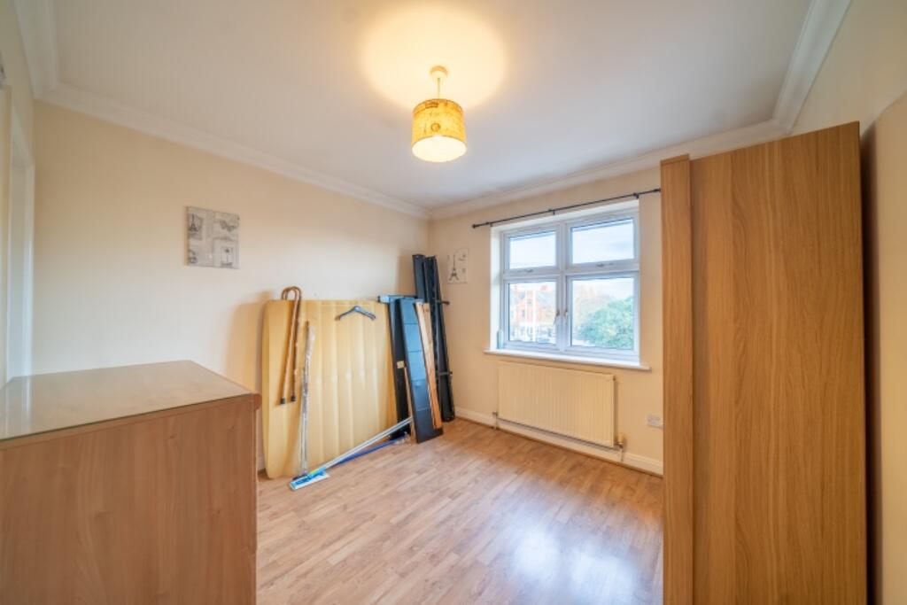 Additional image 11 of Meols Drive, CH47