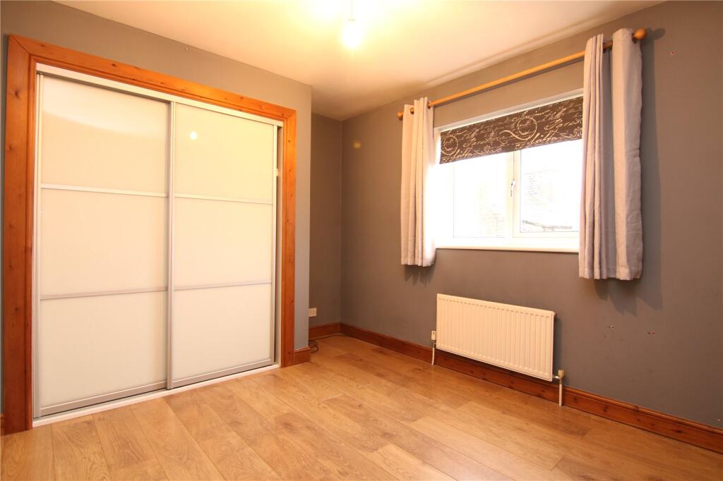 Additional image 5 of Granholme Close, Sutton-In-Craven, BD20