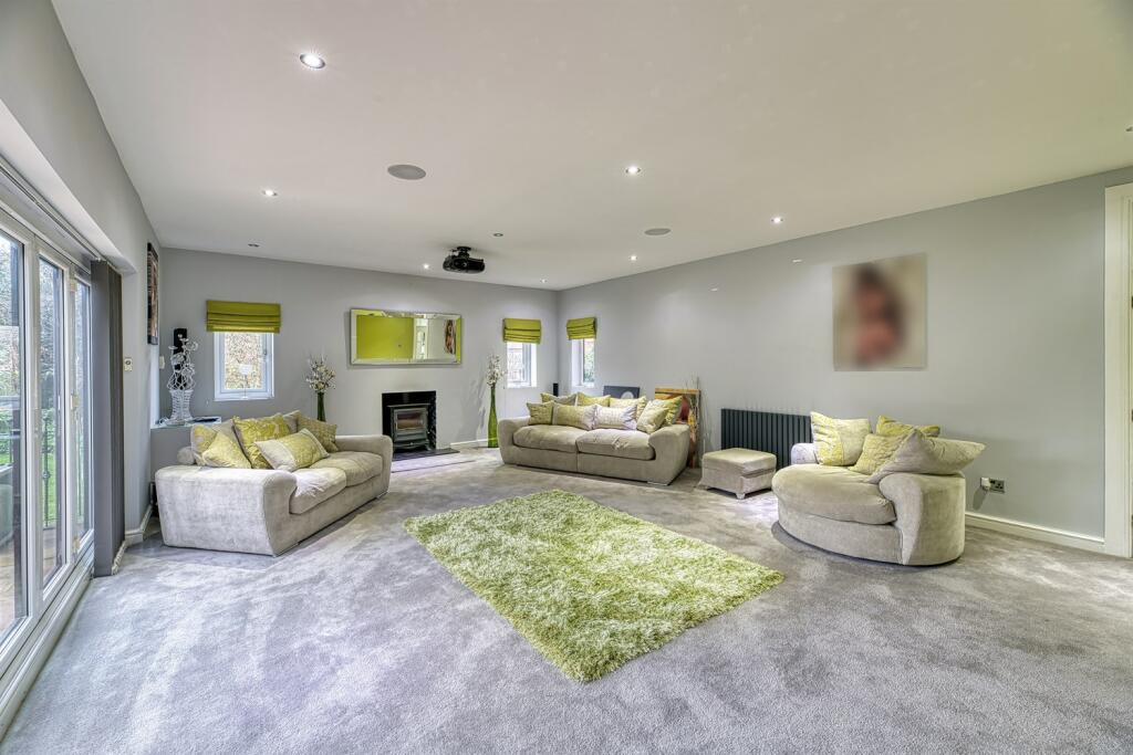 Additional image 5 of Marsh Lane, Elton, Chester