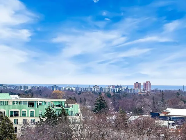 Additional image 31 of 11 Lillian St Unit 809