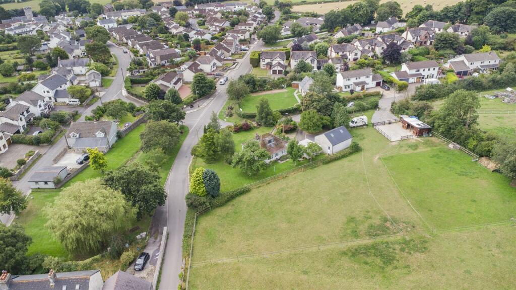 Additional image 16 of Llanmaes, Llantwit Major