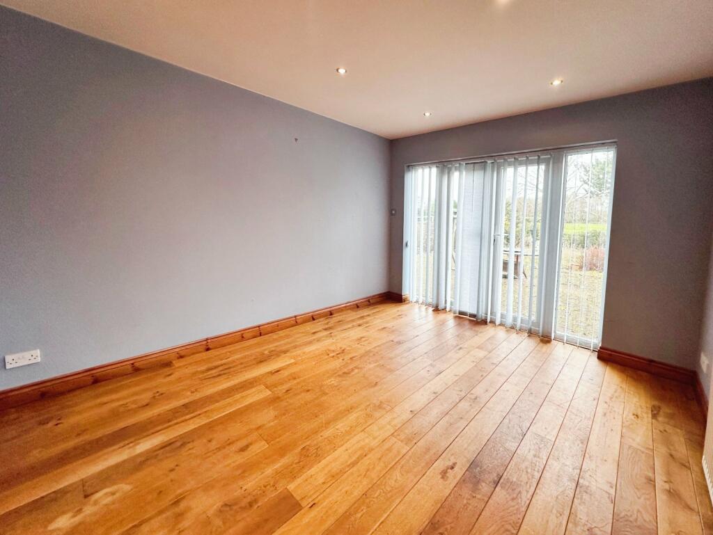 Additional image 18 of Church Road, Saughall, Chester, Cheshire, CH1