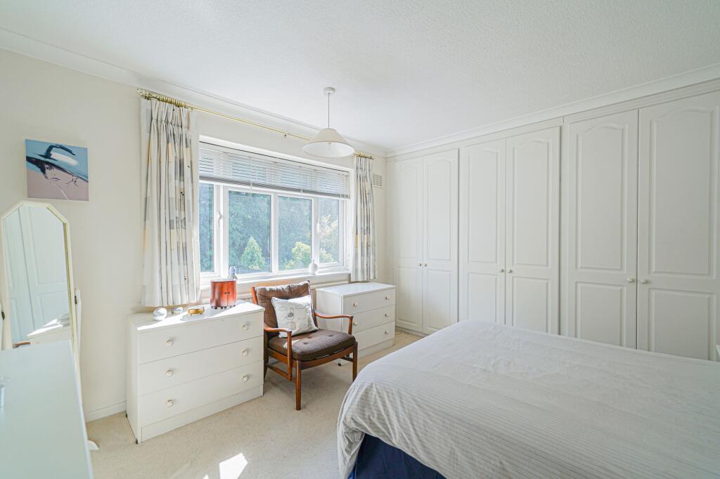 Additional image 8 of Grange Road, Dorridge, B93