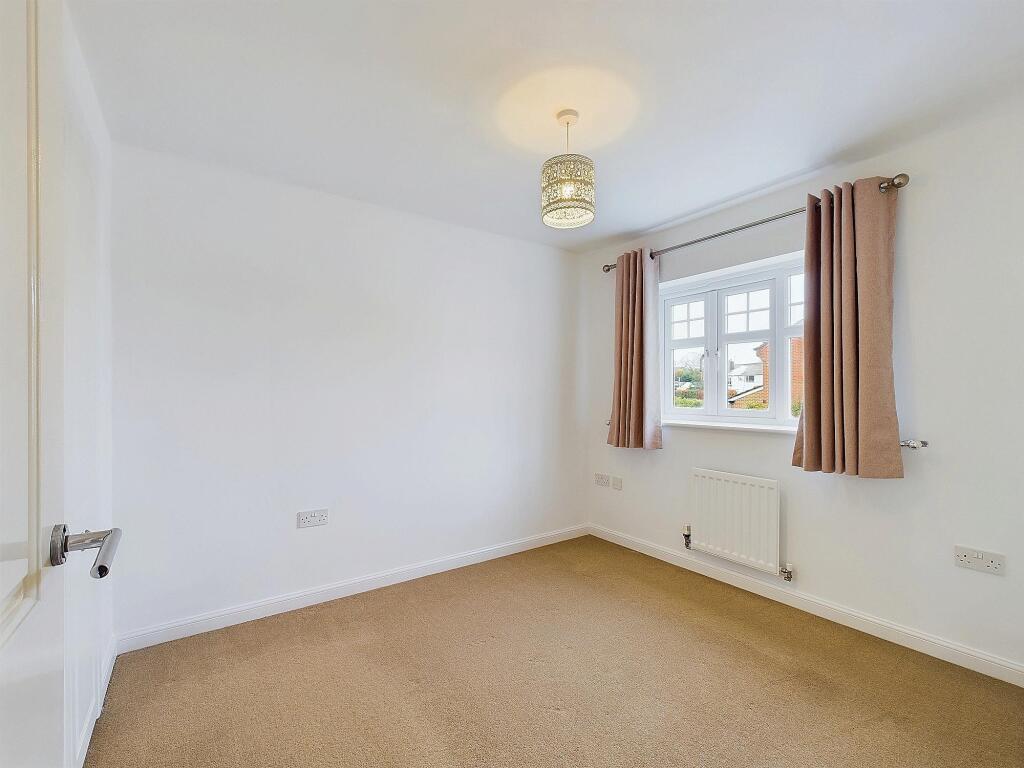 Additional image 9 of Sorrel Court, Hawarden, CH5