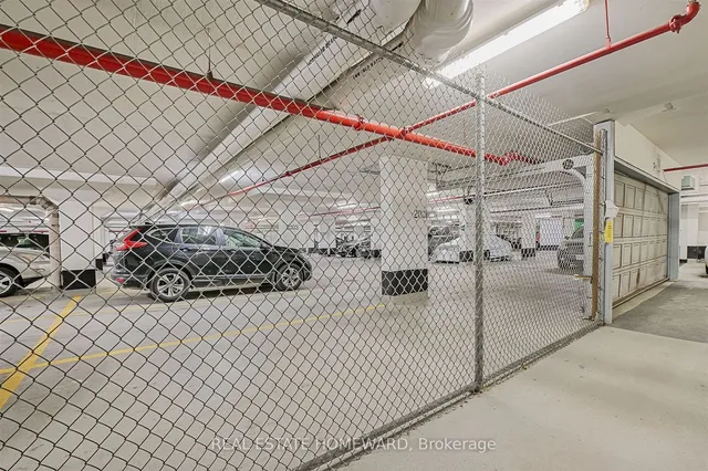 Additional image 36 of 60 Town Centre Crt Unit 806