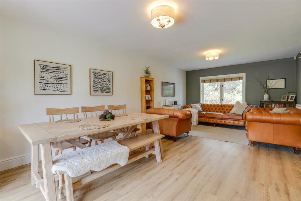 Additional image 22 of Oakmead Road, Llanharan, Pontyclun, Rhondda Cynon Taff, CF72 9FB