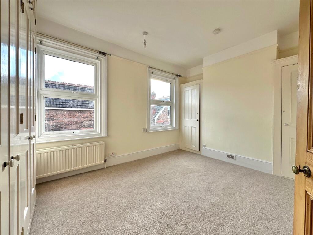 Additional image 7 of Watts Lane, Eastbourne, East Sussex, BN21