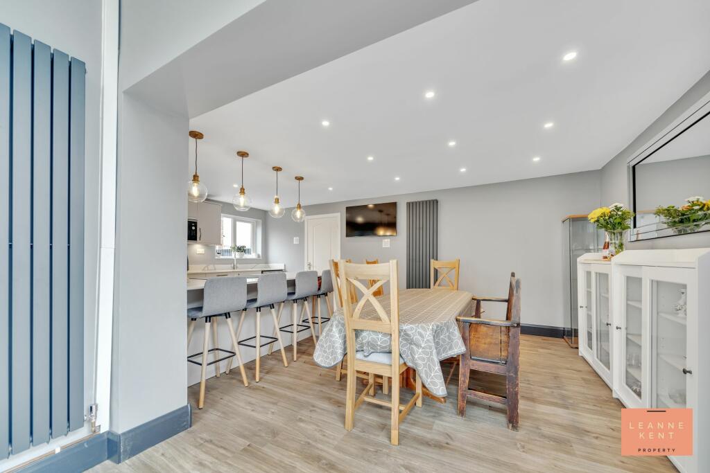 Additional image 12 of Narberth Court, Caerphilly, CF83