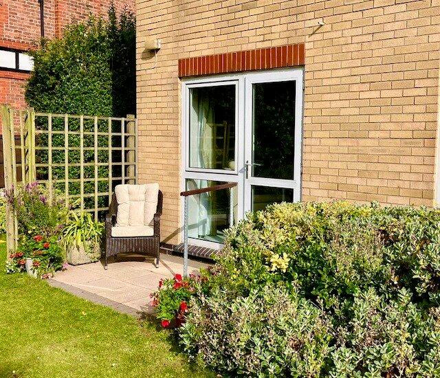 Additional image 2 of Riversdale Road, West Kirby, Wirral, Merseyside, CH48