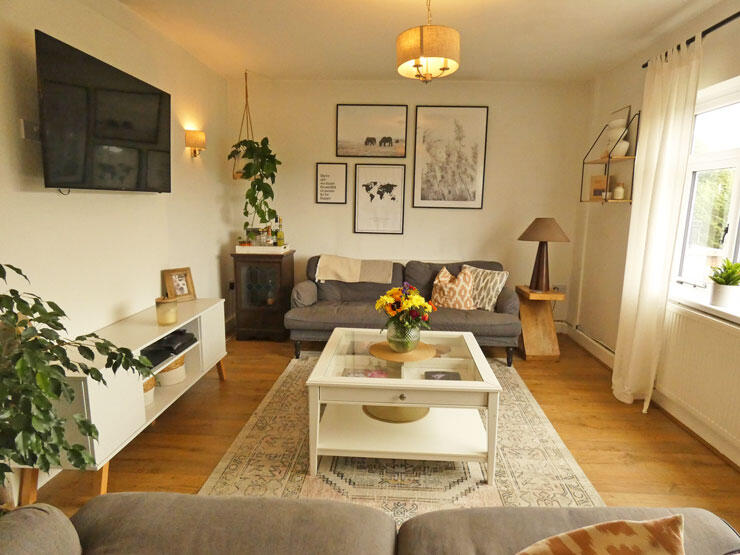 Additional image 3 of The Avenue, Ystrad Mynach, Hengoed, CF82 8BA