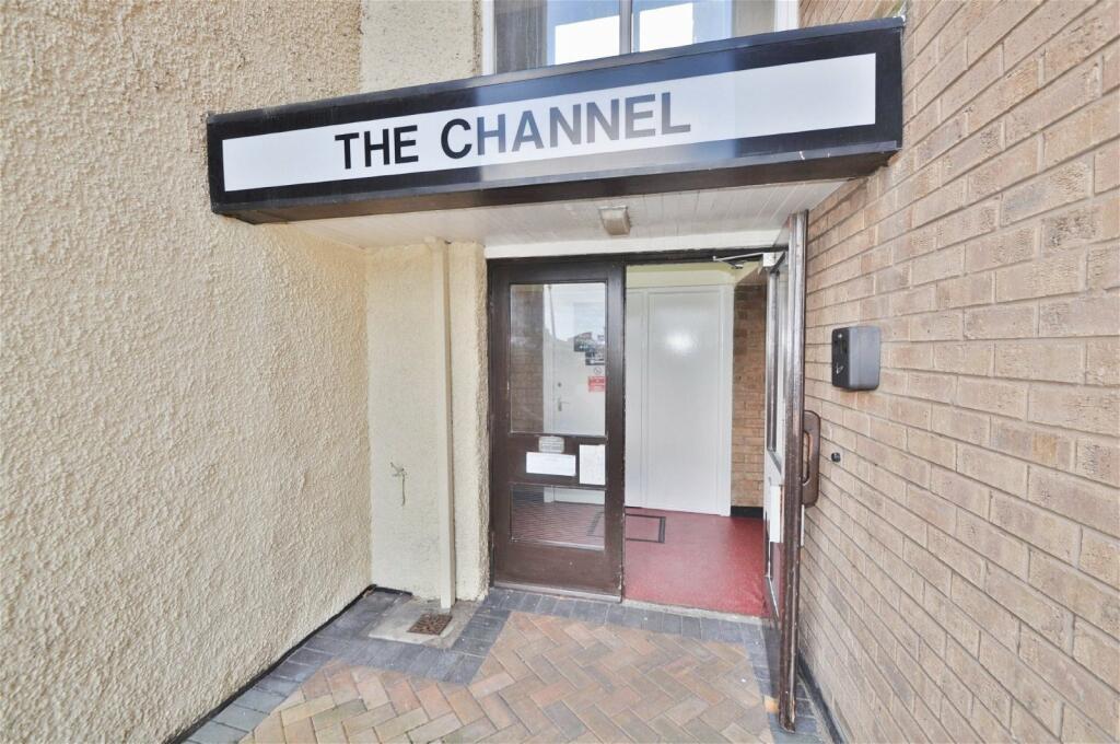 Additional image 5 of Burbo Way, Wallasey