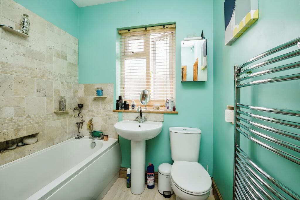 Additional image 10 of Springhead Lane, Ely, Cambridgeshire, CB7