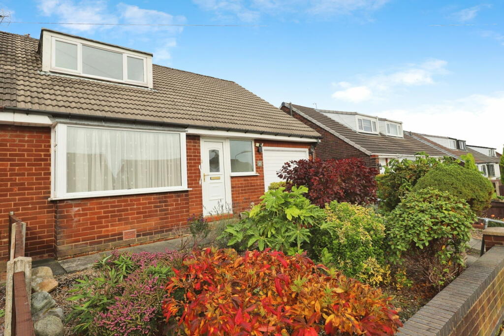 Additional image 2 of Kenmor Avenue, Bury, BL8 2DY