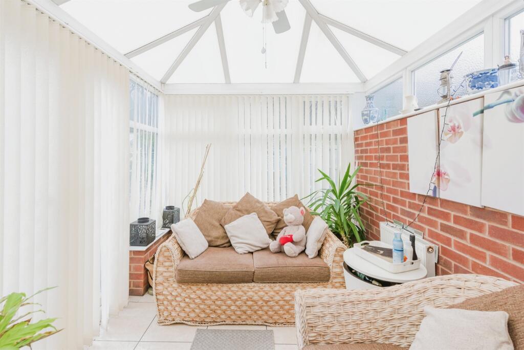 Additional image 9 of Watling Street, Dordon, Tamworth