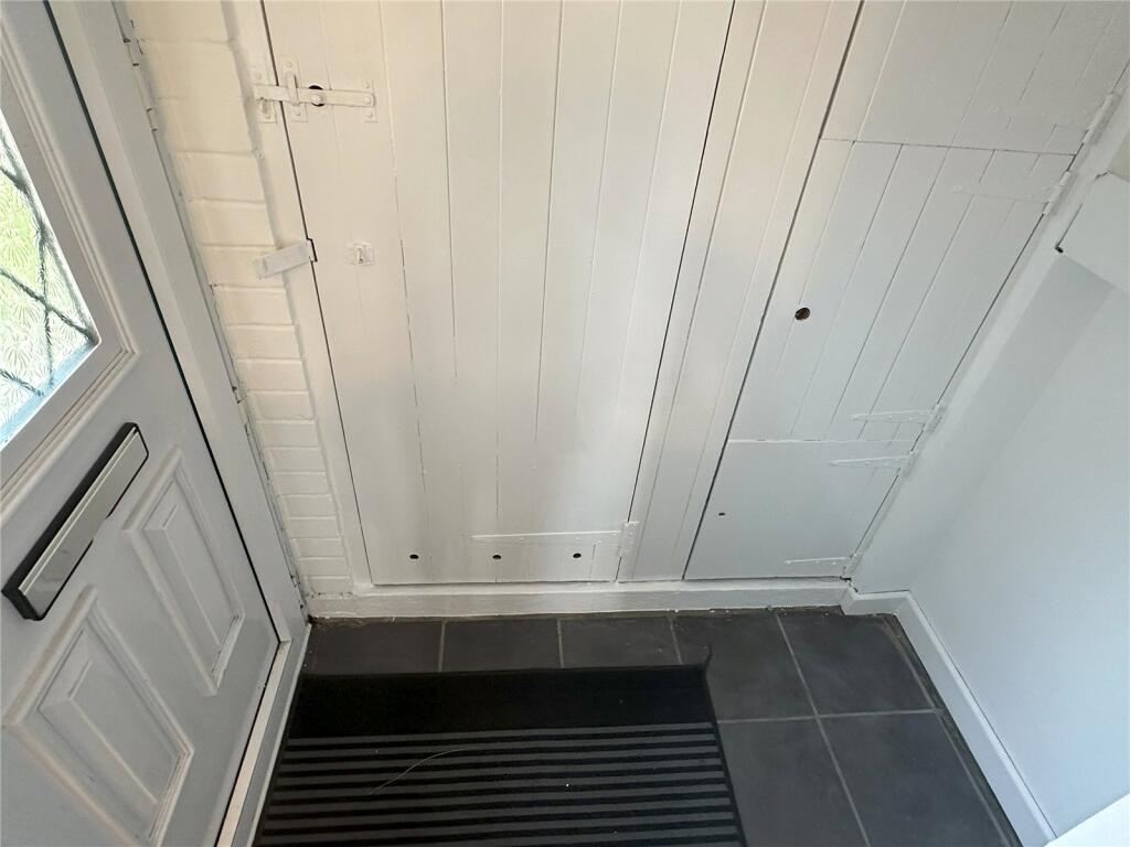 Additional image 2 of Shirestone Road, Birmingham, West Midlands, B33