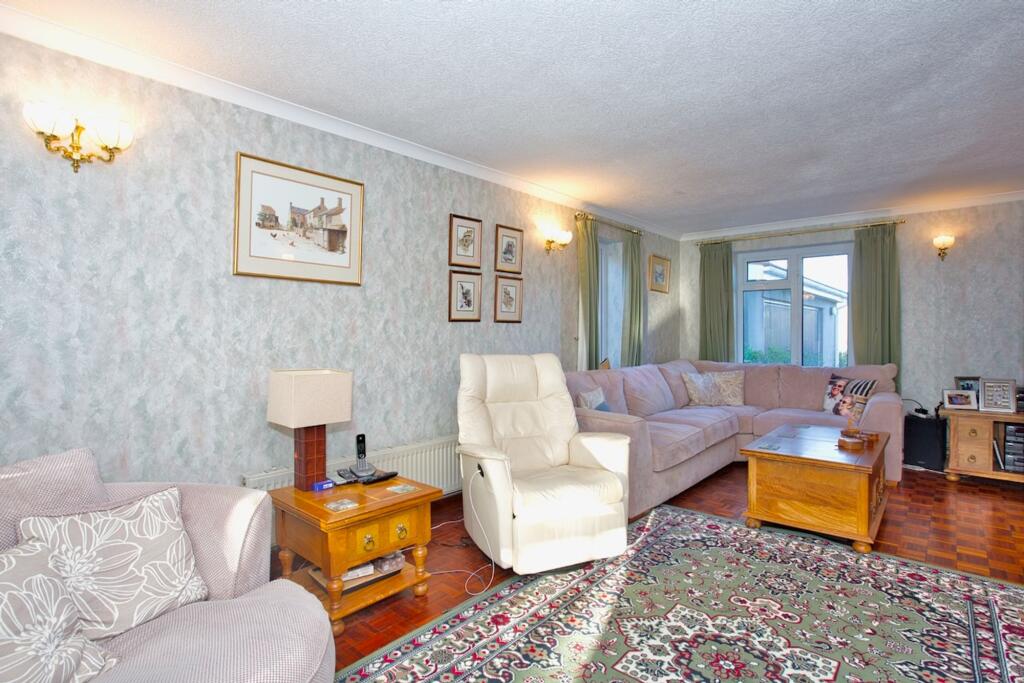 Additional image 21 of West Bradley, Glastonbury, BA6