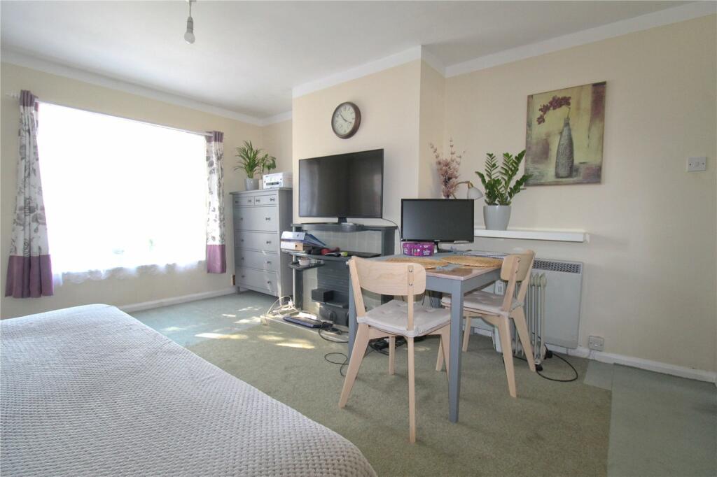 Additional image 2 of Manor Road, Trowbridge