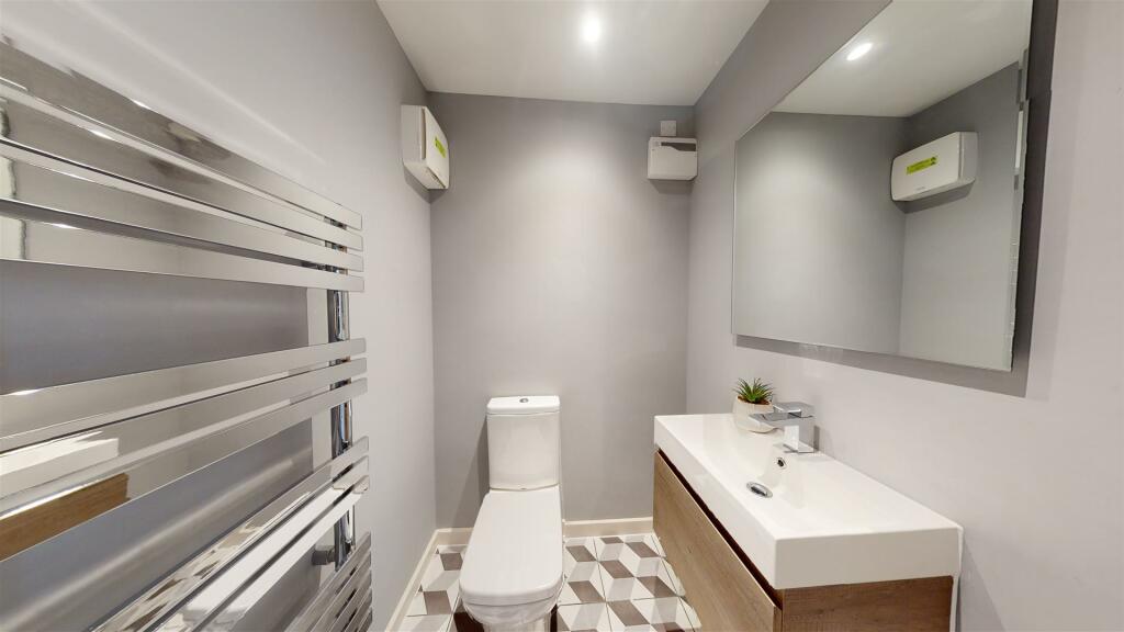 Additional image 12 of Eastgate, Cowbridge, Vale of Glamorgan