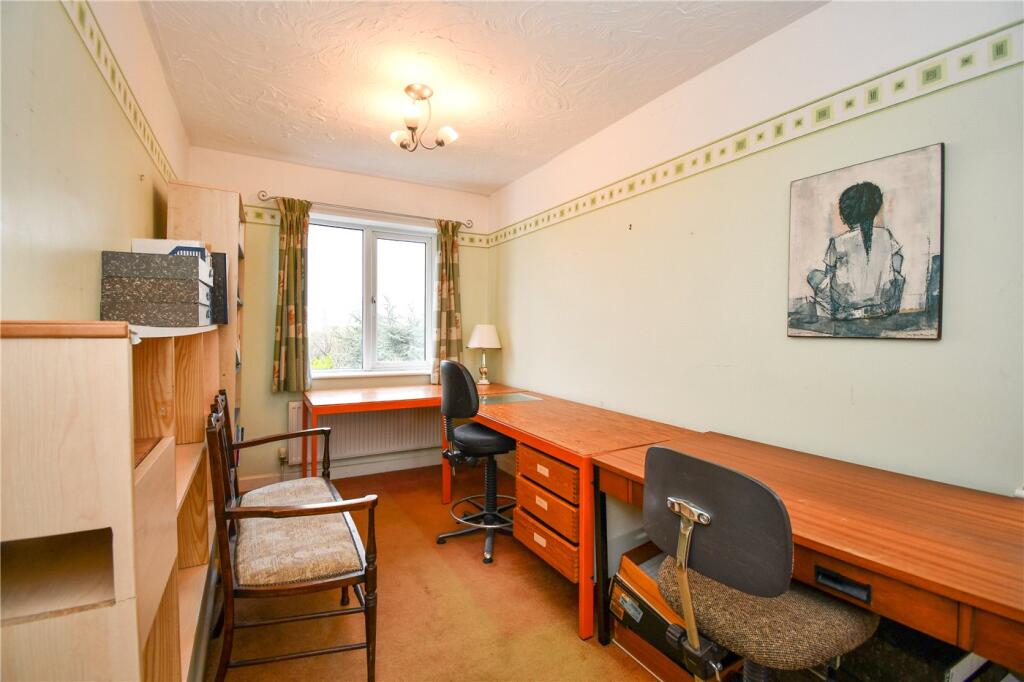 Additional image 18 of Bayswater Road, Wallasey, Wirral